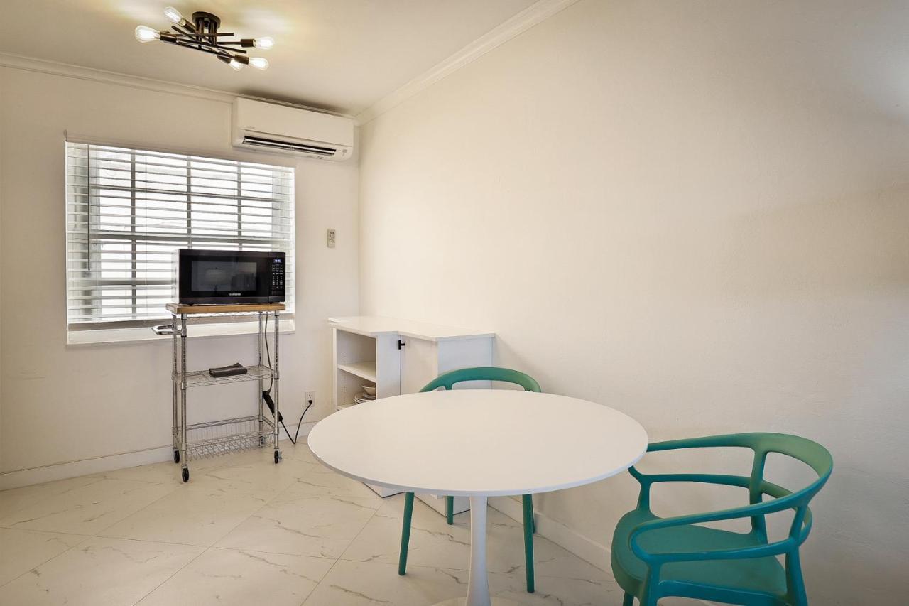 La Mer Suites Lauderdale-by-the-Sea Exterior foto