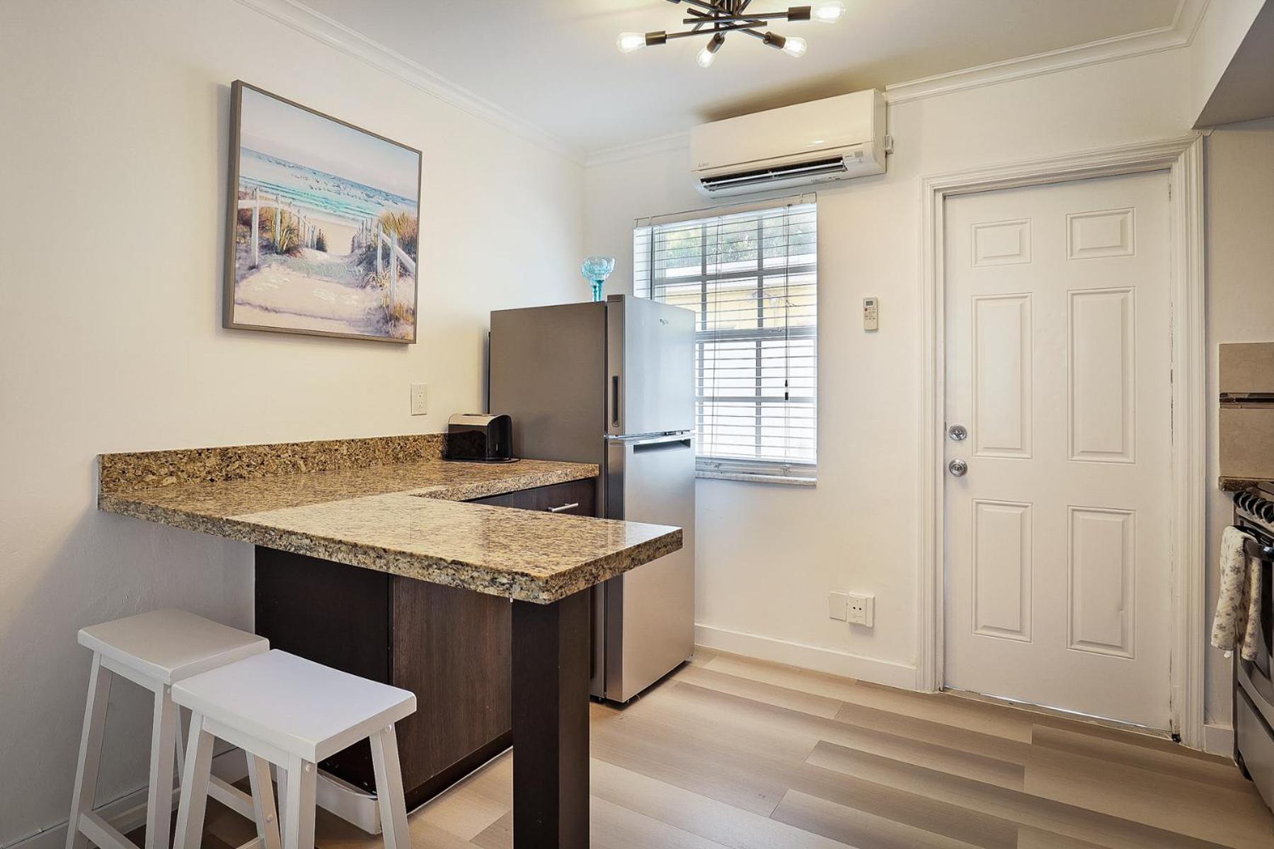 La Mer Suites Lauderdale-by-the-Sea Exterior foto